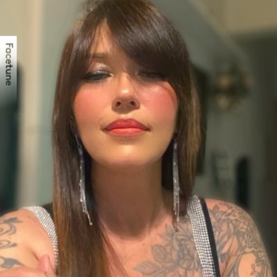 paulinhapluz Profile Picture