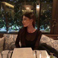 Stella (@clairdestella) 's Twitter Profile