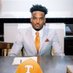 Jordan Burns (@9jburns23) Twitter profile photo Jordan Burns (@9jburns23) Twitter profile photo