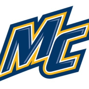 Special Teams & Linebackers at Merrimack (Div 1 FCS) 〽️ACK TOUGH
Choose to improve those around you, using consistent sacrifice and self-discipline #CTG