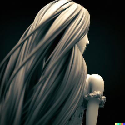 🎹 Musician/Artist
🎵 Maker of #downtempo & #deephouse music
🔗 https://t.co/3CvRhYjkpe