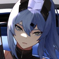 AtKO (@atkoart) 's Twitter Profile
