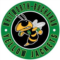 Whitworth-Buchanan Middle School(@wbmsboro) 's Twitter Profile Photo