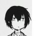 chwi (@nungocitorojoyo) Twitter profile photo chwi (@nungocitorojoyo) Twitter profile photo