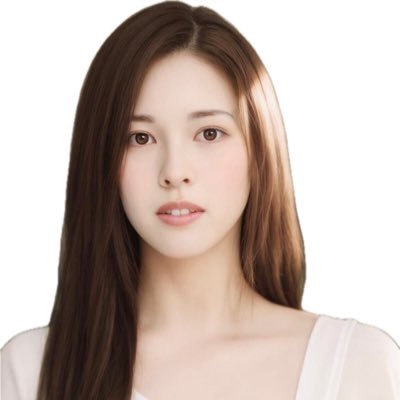 コスメ・美容・懸賞好きです♡アロマティカアンバサダー/LIVOアンバサダー/LIPSパートナー♡ 無言フォロー失礼します リップス→https://t.co/LTUgBm4u2H インスタ→https://t.co/wvWLz1nSlm