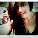 May Pan - @Me_pan - Twitter