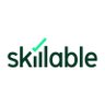 skillable's profile picture. Create hands-on experiences that connect learning to work.
We help you prove skill development, accelerate job readiness and capture meaningful skill data.