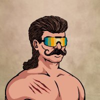 NiFTy | 🇨🇦 Oh Crypto Canada! 🇨🇦 (@niftizzle) 's Twitter Profile