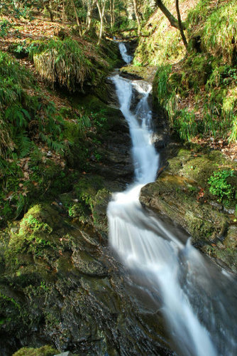 gspipes62's profile picture. Bagpipes in the brain & pro photographer.