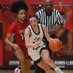 gabby campbell (@gabbycampbell0) Twitter profile photo gabby campbell (@gabbycampbell0) Twitter profile photo