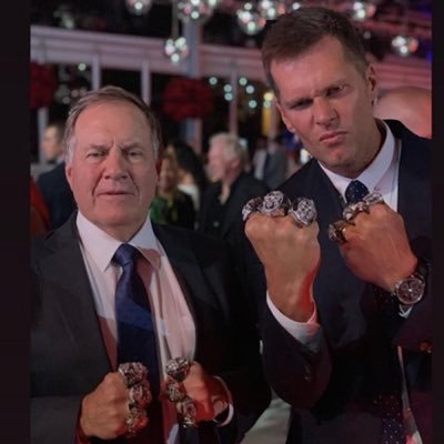 thetweetofben's profile picture. 