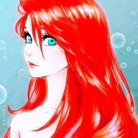 íris ribeiros dos Santos (@irisnete_santos) 's Twitter Profile