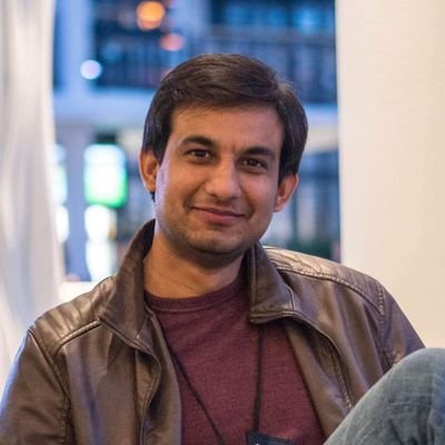 ShahidLatif111's profile picture. 