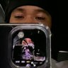 jalenhicks02's profile picture. 