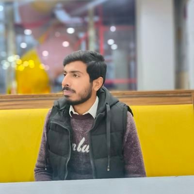khan_waqas85561 Profile Picture