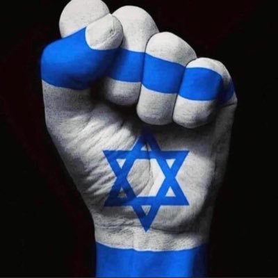 Right-Side US Politics, Unapologetic Capitalist, US Gov and Elections, Zionist 🇮🇱, Defender of 🇺🇦. T1D, 🌶️🌮🍣 ⚾️(Dodgers, Mariners)