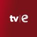 Televizija E (@tve_montenegro) Twitter profile photo