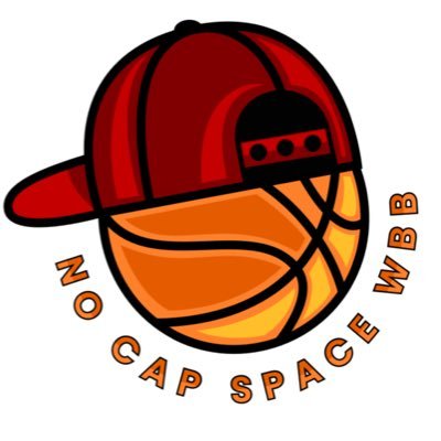 No Cap Space WBB