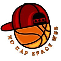 No Cap Space WBB(@NoCapSpaceWBB) 's Twitter Profile Photo