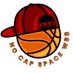 @NoCapSpaceWBB