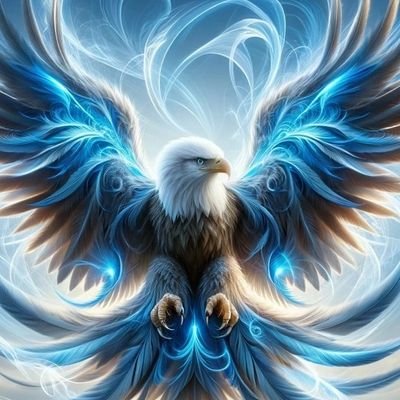 juvenal_dagan's profile picture. 