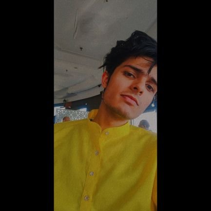 saumyaprshr's profile picture. Pursuing Masters in Applied Psychology. An Aspiring Researcher and Psychologist. Looking for internships, research assistant posts and workshops.