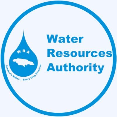 The WRA is responsible for the management and controlled allocation of Jamaica's water resources.