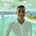 Jhonatan Souza (@jhonatansouzamd) Twitter profile photo Jhonatan Souza (@jhonatansouzamd) Twitter profile photo