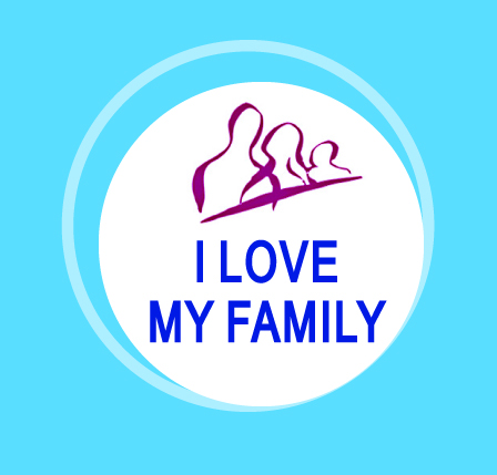 ILMF is a non-profit foundation with a call to put the family as the highest priority in our lives, and do all efforts to prefend divorce. LOVE IS THE KEY!