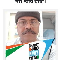 Dayanand singh INC (@dayanan39125986) 's Twitter Profile