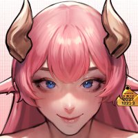 Otonashi chiyuki🐄❤️Vtuber (@otonashichiyuki) 's Twitter Profile