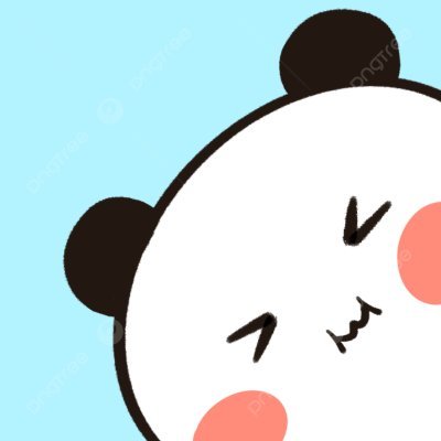 Kuahcotooo1's profile picture. pemburu