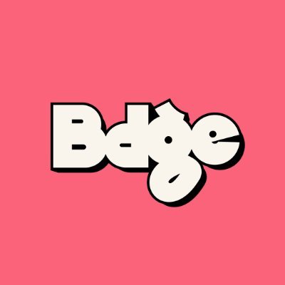 BDGE