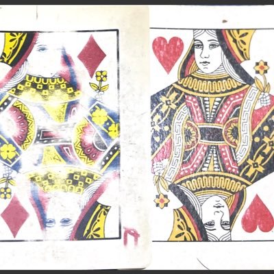 kim_mecher's profile picture. มีเฌอ ❤️ TAEYEON 💜🐉🐎|🐕🐀|🐅🐇 21:11  มองปัจจุบัน