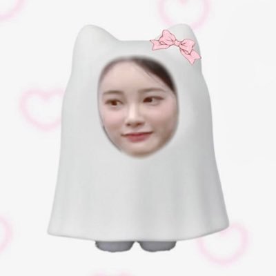 feathers_muku1's profile picture. #美しく羽ばたけ櫻井美羽 🎀