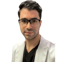 Andrew Micieli (@micielia_md) 's Twitter Profile
