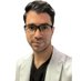 Andrew Micieli (@micielia_md) Twitter profile photo Andrew Micieli (@micielia_md) Twitter profile photo