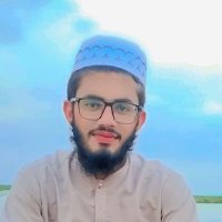 Muhammad Zain Ul Abideen(@Hafizsahb313) 's Twitter Profile Photo