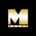 M Sound (@msoundegypt) Twitter profile photo