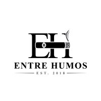 Entre Humos LLC(@entrehumosllc) 's Twitter Profileg