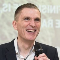 Mark Saxby (@mrmarksaxby) 's Twitter Profile Photo