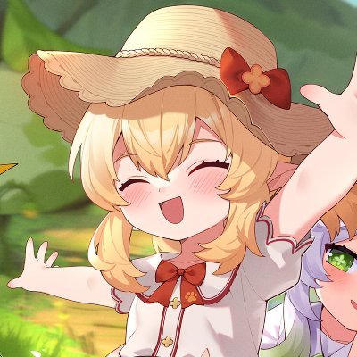 BobbyIsHappyish's profile picture. Just a Speck || NB || ACE|| Flower Princess 🌺
KEANE ❤️|| Whatever You believe, it's probably Wrong 😽{I ❤️ Genshin impact}{Kazuha Main🍁}