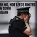 Peter LUFC Straw (@peterstraw6) Twitter profile photo Peter LUFC Straw (@peterstraw6) Twitter profile photo