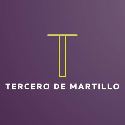 3demartillo's profile picture. 👤 Admin: @victorcalvo99