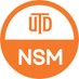 UTD Natural Sciences & Math (@utdscience) Twitter profile photo UTD Natural Sciences & Math (@utdscience) Twitter profile photo