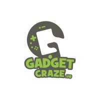 Gadget Craze(@Gadget_Craze) 's Twitter Profile Photo