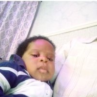 Ataver Patrick Pilakyaa ππ· (@kur_tule) 's Twitter Profile