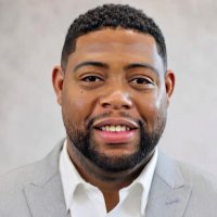 Travon R Martin (@travon_r) 's Twitter Profile