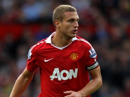 manceste's profile picture. 맨유/EPL/롯데