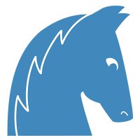 DiscoverKelpies (@discoverkelpies) 's Twitter Profile